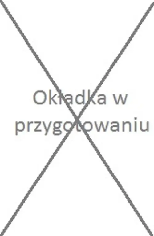 Szybka dostawa Grzechu warta. Tom 3