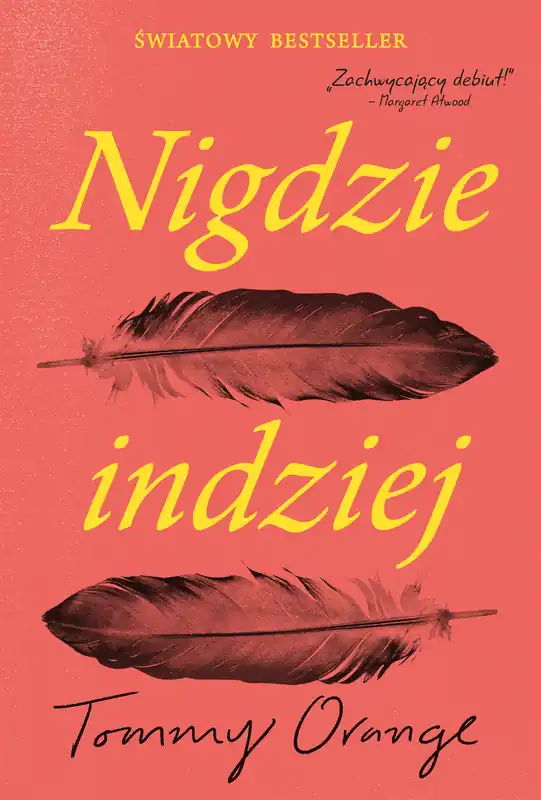 Okazja NIGDZIE INDZIEJ