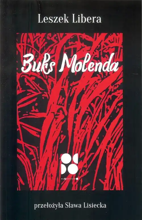 Cena promocyjna Buks molenda / Od Do