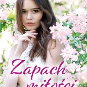 Zniżka Zapach miłości