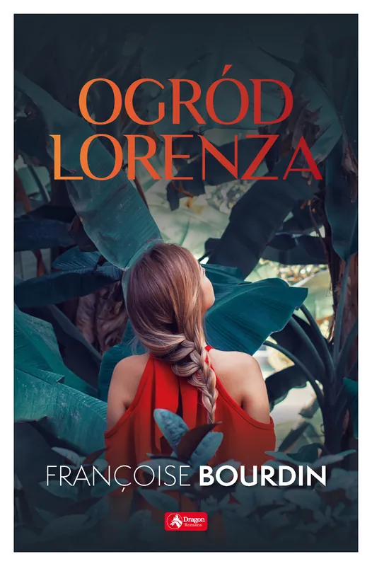 OGRÓD LORENZA Zamów teraz