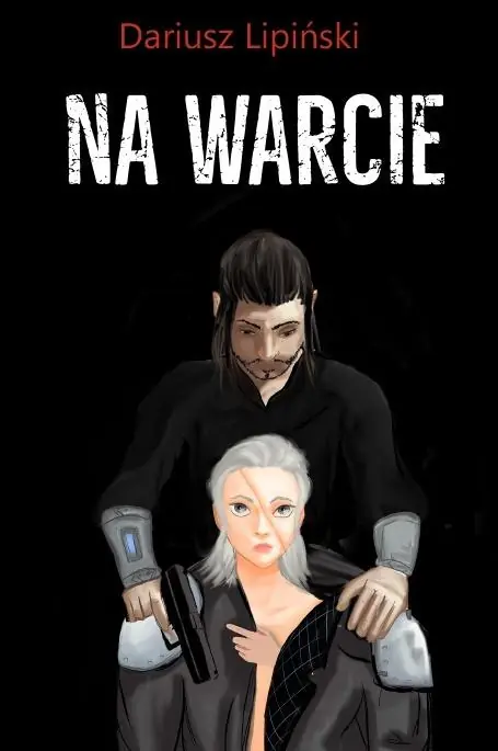 Szybka dostawa Na Warcie