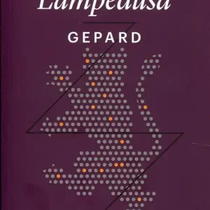 Hit sprzedaży Gepard