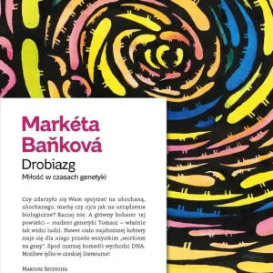 Dodaj do koszyka Drobiazg
