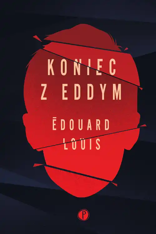Darmowa dostawa KONIEC Z EDDYM