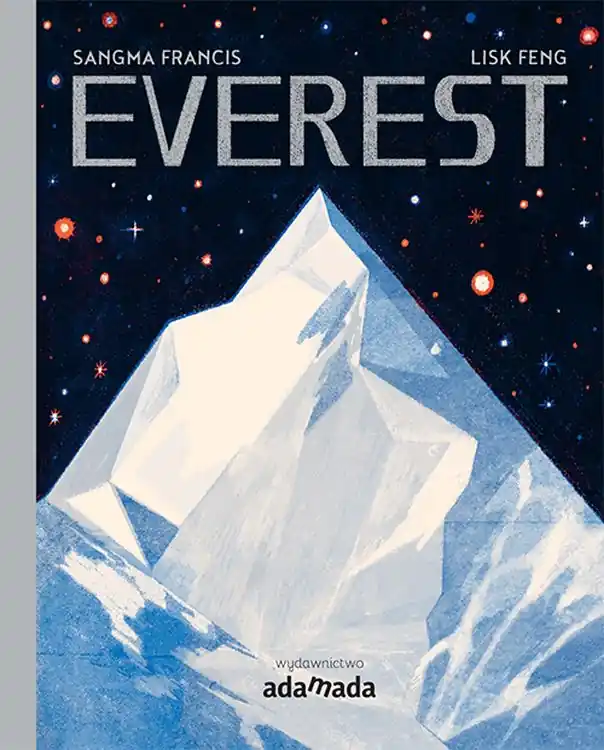 Everest Darmowy zwrot