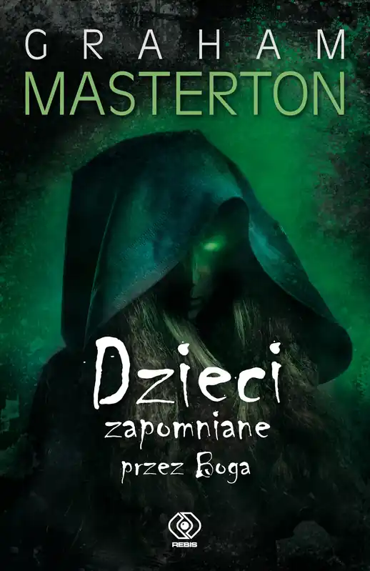 Dzieci zapomniane przez Boga Oferta czasowa