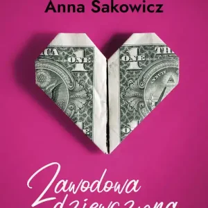 Oferta czasowa Zawodowa dziewczyna