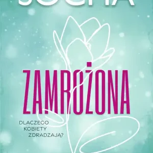 Hit cenowy Zamrożona