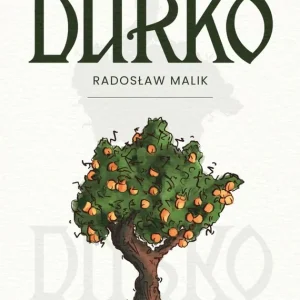 Wysoka jakość Durko