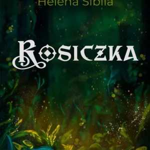 Rosiczka Kup online