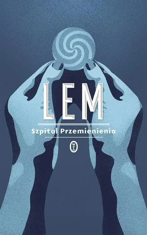 Szpital Przemienienia Premium