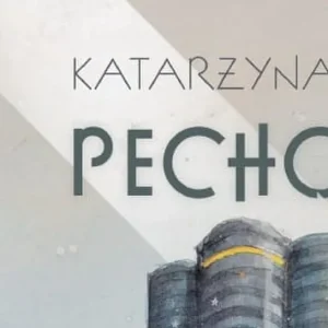 Pechowiec Tani