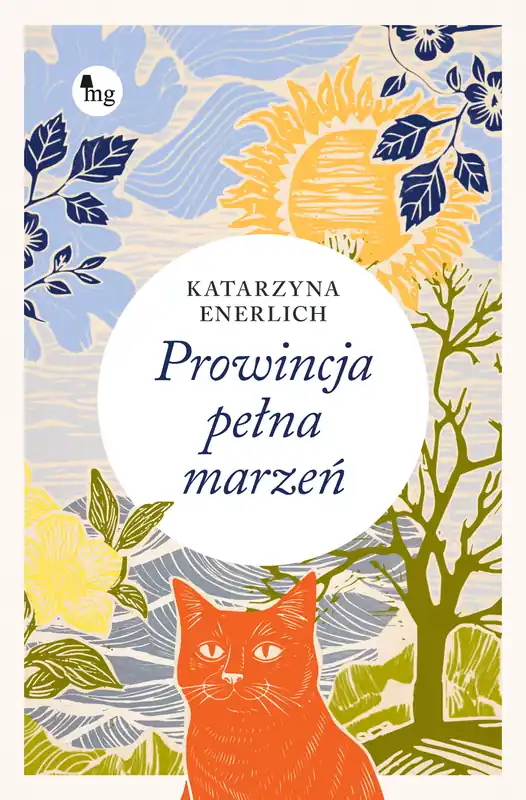 Kup teraz Prowincja pełna marzeń