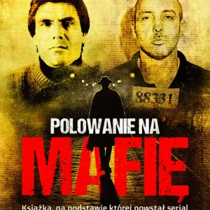 Wysoka jakość Polowanie na mafię