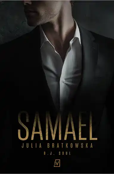 Samael Ostatnie sztuki