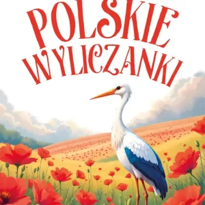 Polskie wyliczanki Tylko do końca tygodnia