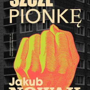 Zniżka Nie w szczepionkę