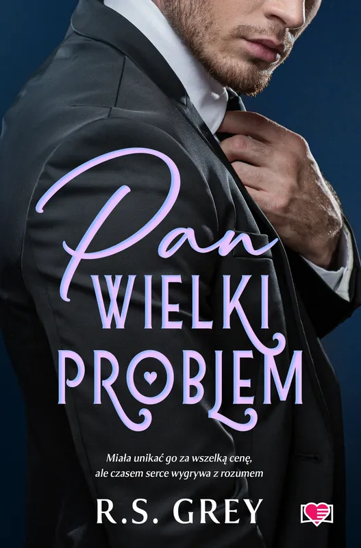 Pan Wielki Problem Premium