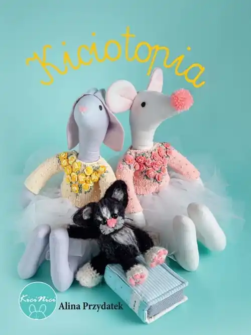 Premium Kiciotopia
