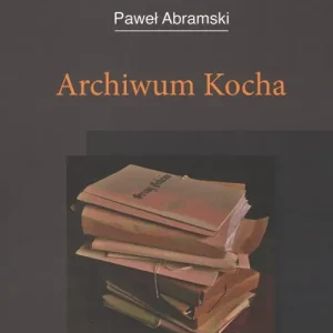 Archiwum Kocha Hit cenowy