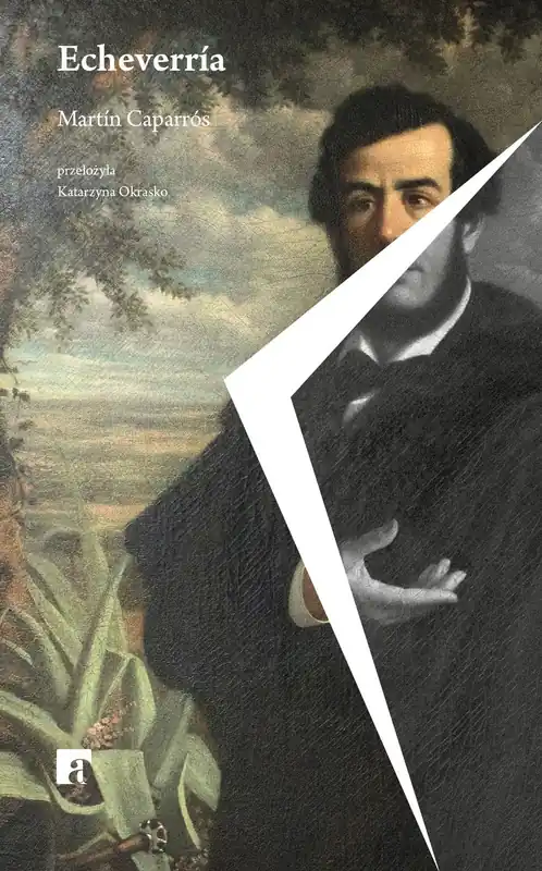 Oferta czasowa Echeverría