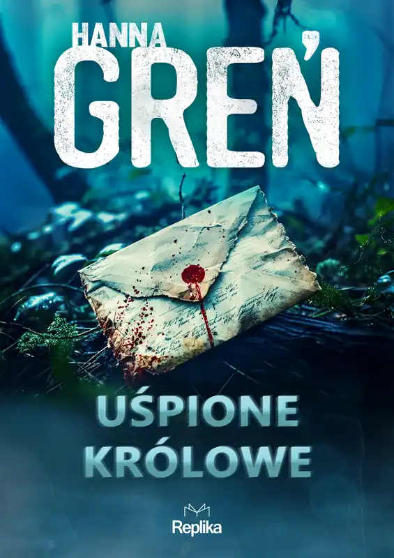 Oferta limitowana W trójkącie beskidzkim T.1 Uśpione królowe