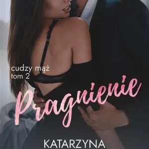 Cudzy mąż T.2 Pragnienie Popularny