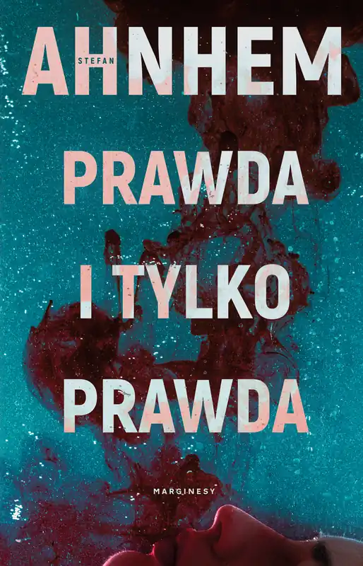 Ostatnie sztuki Prawda i tylko prawda