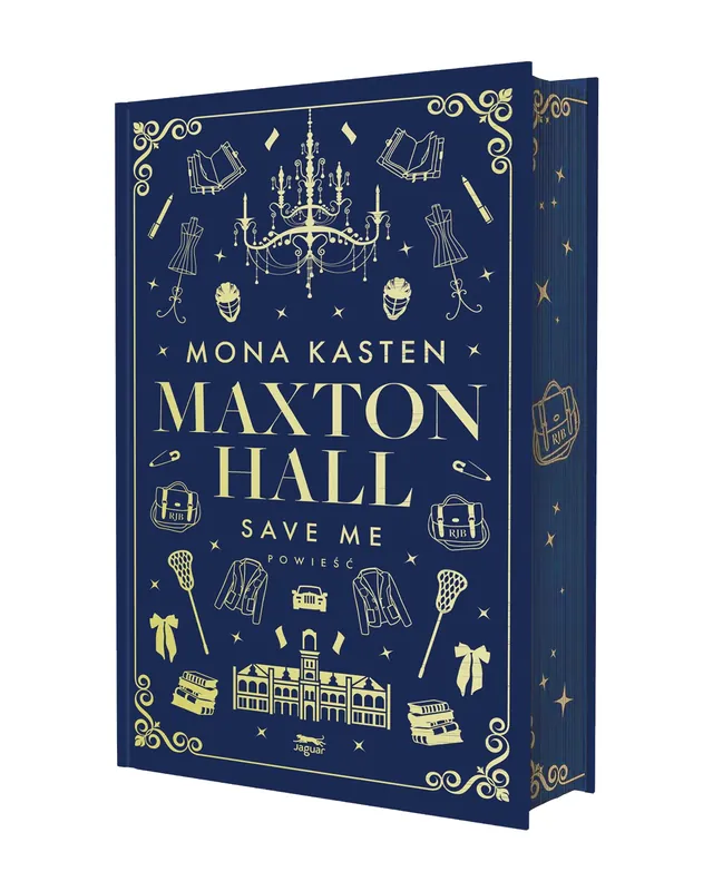 Save T.1 Save me Oferta czasowa