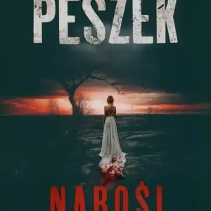 Obniżka ceny Narośl