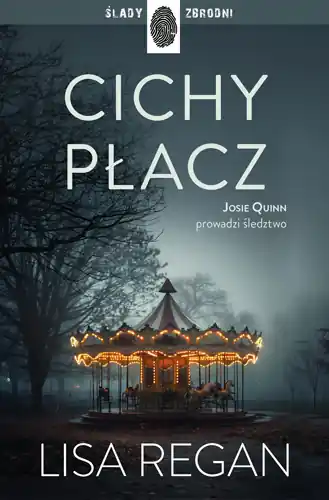 Cichy płacz Cena promocyjna