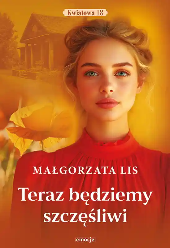 Teraz będziemy szczęśliwi Do wyczerpania zapasów