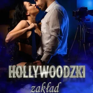 Najlepsza cena Hollywoodzki zakład