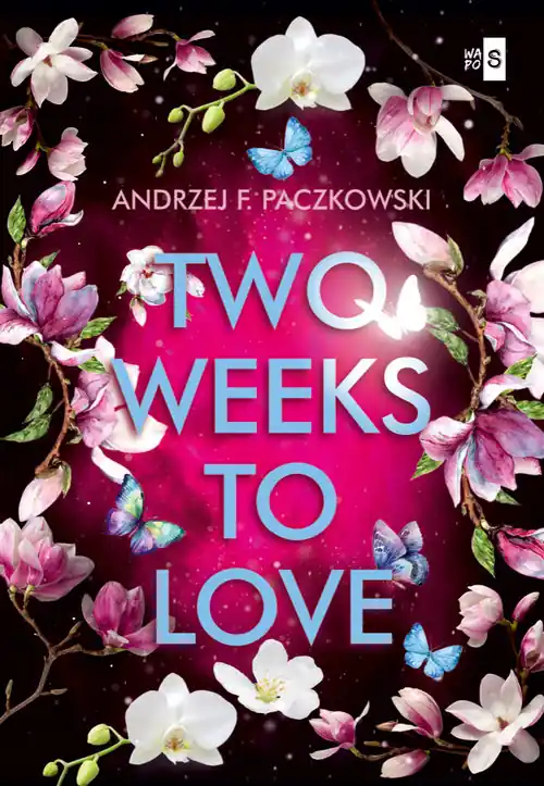 Two Weeks To Love Bestseller