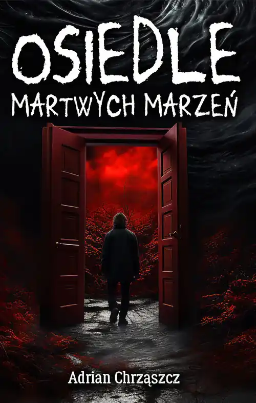 Bezpieczna płatność Osiedle martwych marzeń