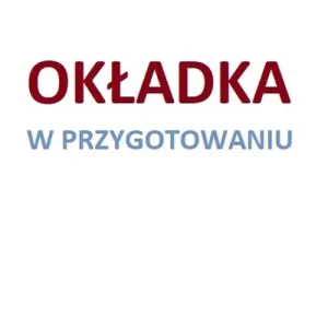 Frankenstein z Neapolu. Na tropie tajemnicy Percy’ego i Mary Shelleyów Zniżka