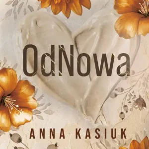 Darmowa dostawa OdNowa
