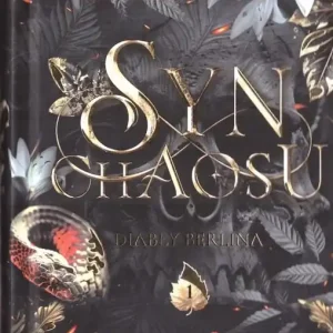 Syn Chaosu Tani