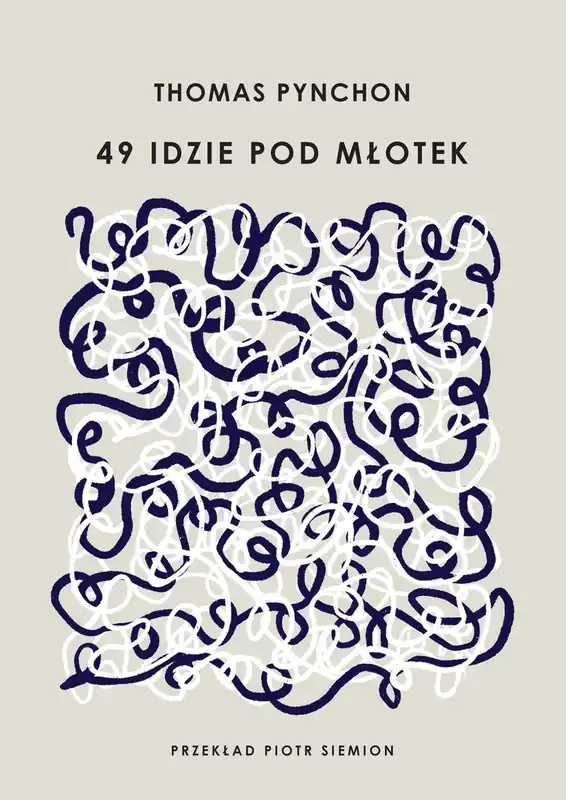 49 idzie pod młotek Zamów dziś