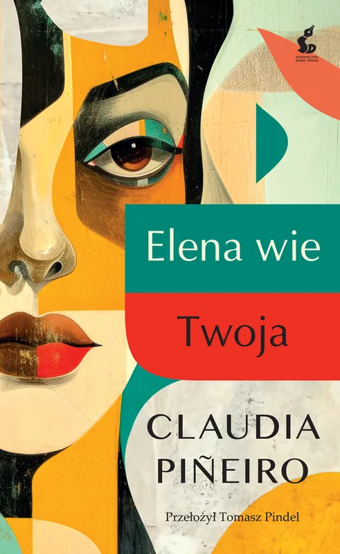 Elena wie/Twoja Zniżka