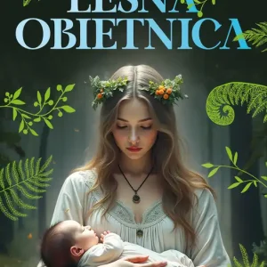 Dostępne od ręki Leśna Obietnica