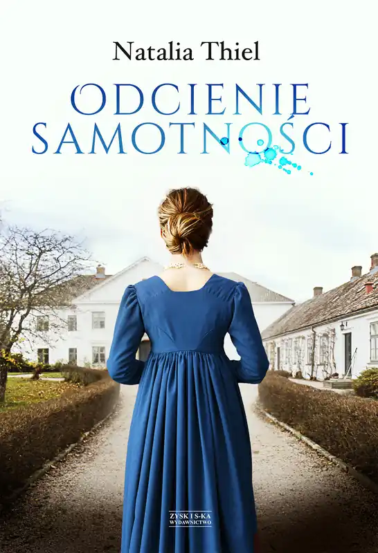 Tani Odcienie samotności