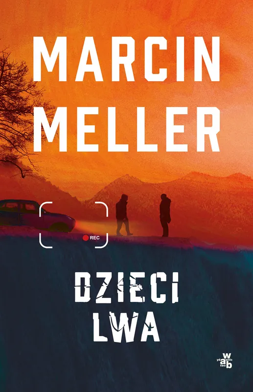 Darmowy zwrot Dzieci lwa