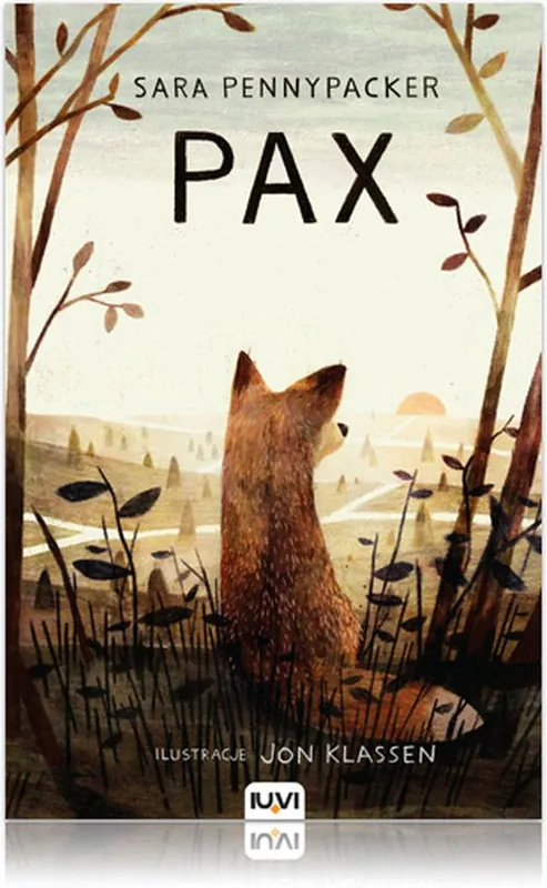 Pax w.2 Zamów teraz