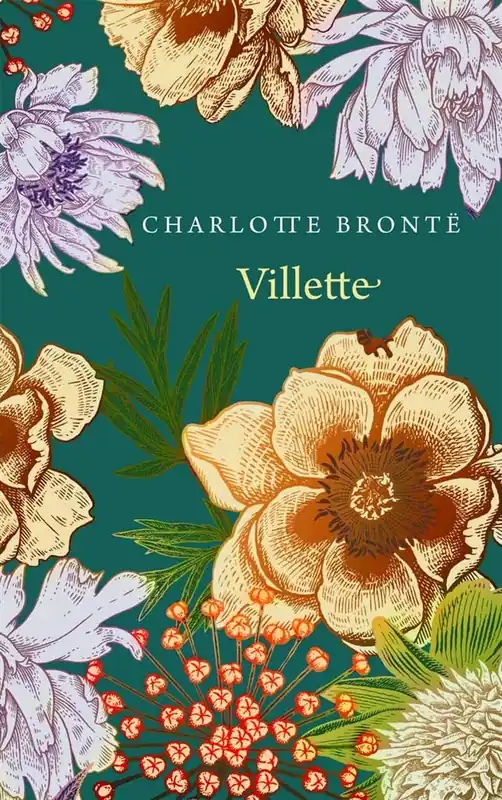 Villette w.ekskluzywne Niska cena