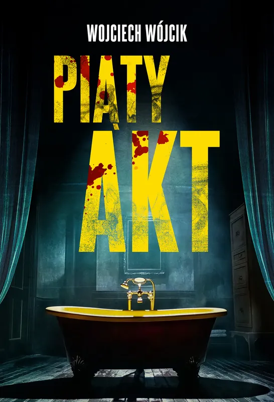 Piąty akt Okazja