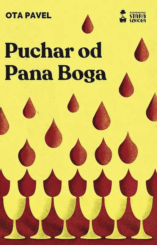 Puchar od Pana Boga wyd. 2024 Bezpieczne zakupy