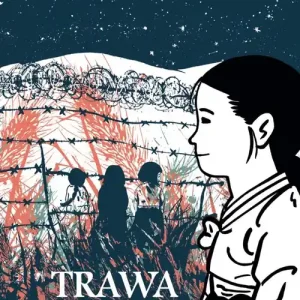 Trawa Kup teraz