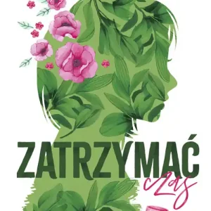 Oferta czasowa Zatrzymać czas